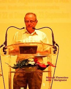 2012 09 23 MARIGNANE L EXODE  (18)